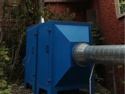 關于東莞市壹點點科技有限公司建設項目環(huán)境保護設施調(diào)試的報告