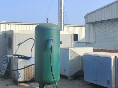 關于東莞市品杉科技有限公司建設項目環境保護設施調試的報告