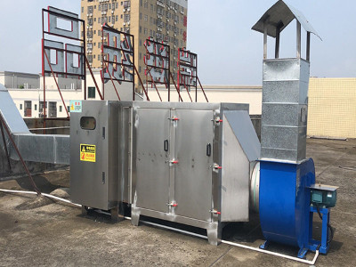 關于東莞市銘榮包裝材料有限公司 竣工時間公示